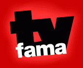 "TV Fama" perde audiência e reclama de Flávia Noronha