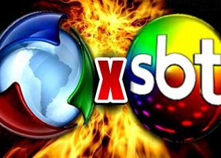 SBT é vice-líder absoluto por 10 horas