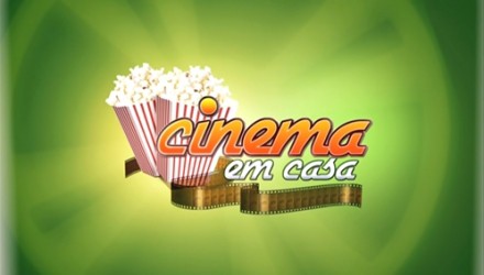 Alta audiência do “Cinema em Casa” não afeta Datena
