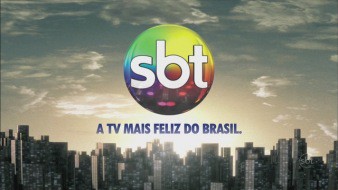 SBT pode estar articulando novo ataque ao mercado