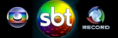 Será a última chance do SBT?