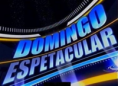 Domingo Espetacular fará homenagem a Chico Anysio