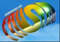 Saiba como será a festa da Hebe deste domingo no “Domingão do Faustão”