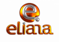 Eliana vence Gugu pela quarta vez na audiência