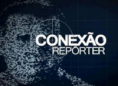 Conexão Repórter está garantido no SBT