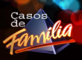 Confira os temas da semana no Casos de Família
