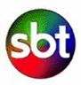 Desordem nas datas de estréia das novelas do SBT