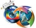 Record critica Globo, mas faz o mesmo erro