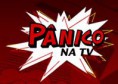 “Pânico” deixará de ser exibido no dia 12 para RedeTV! realizar debate entre presidenciáveis