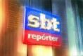 Experiências de pessoas com nomes diferentes e famosos ganham destaque no “SBT Repórter”