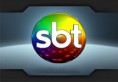 SBT lança novo pacote visual para comemorar o 29º aniversário