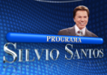 “Programa Silvio Santos” marca bons índices