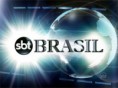 “SBT Brasil” recebe candidatos à presidência