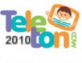 SBT prepara tudo para "Teleton 2010"