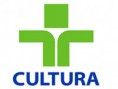 TV Cultura enxuga orçamento em R$ 9 milhões