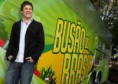 “Busão do Brasil” troca dia de eliminação e foco para tentar melhorar audiência