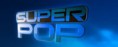 Vanusa erra música no 'Superpop' e não ajuda na audiência