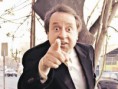 Ator que interpretou "Quico" faz novas acusações contra "Chaves"