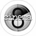 Confira os filmes da TV Aberta do Dia 10/01 até 14/01.