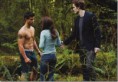 Globo exibi "Crepúsculo" no próximo dia 29