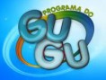 Ibope: “Programa do Gugu” vence Eliana neste domingo