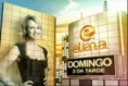 Fim de férias: Primeira reunião do ano vai definir novidades no programa de Eliana
