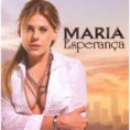 “Esmeralda” chega ao final; saiba a novela que substitui