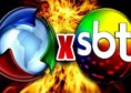 SBT é vice-líder absoluto por 10 horas