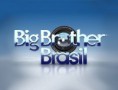 BOMBA! Lista dos participantes do BBB 11 teria vazado