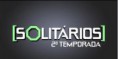 Hoje estréia Solitários no SBT!