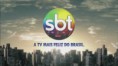 SBT pode estar articulando novo ataque ao mercado